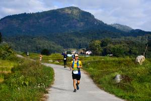 BIB: 
                            <button type="button" onclick="openModal(16060043)" class="btn btn-primary btn-sm float-right btn-popup" data-toggle="modal" data-target=".modal-high-quality">
                        <i class="fas fa-shopping-cart"></i> Add to Cart
                    </button>
                                            <button type="button" onclick="isThisMe(16060043, true)" class="btn btn-success btn-sm float-right btn-popup btn-isme hidden" data-toggle="tooltip" data-placement="bottom" title="นี่คือรูปของคุณใช่ไหม คลิกที่นี่เพื่อเอาเข้าอัลบั้ม">
                        <i class="fas fa-plus"></i> Add to album
                    </button>
                    <button type="button" onclick="isThisMe(16060043, false)" class="btn btn-warning btn-sm float-right btn-popup btn-isnotme hidden">
                        <i class="fas fa-ban"></i> Remove from album
                    </button>