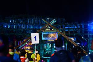 BIB: 23459
                            <button type="button" onclick="openModal(16059792)" class="btn btn-primary btn-sm float-right btn-popup" data-toggle="modal" data-target=".modal-high-quality">
                        <i class="fas fa-shopping-cart"></i> Add to Cart
                    </button>
                                            <button type="button" onclick="isThisMe(16059792, true)" class="btn btn-success btn-sm float-right btn-popup btn-isme hidden" data-toggle="tooltip" data-placement="bottom" title="นี่คือรูปของคุณใช่ไหม คลิกที่นี่เพื่อเอาเข้าอัลบั้ม">
                        <i class="fas fa-plus"></i> Add to album
                    </button>
                    <button type="button" onclick="isThisMe(16059792, false)" class="btn btn-warning btn-sm float-right btn-popup btn-isnotme hidden">
                        <i class="fas fa-ban"></i> Remove from album
                    </button>