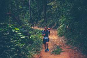 BIB: 
                            <button type="button" onclick="openModal(16059920)" class="btn btn-primary btn-sm float-right btn-popup" data-toggle="modal" data-target=".modal-high-quality">
                        <i class="fas fa-shopping-cart"></i> Add to Cart
                    </button>
                                            <button type="button" onclick="isThisMe(16059920, true)" class="btn btn-success btn-sm float-right btn-popup btn-isme hidden" data-toggle="tooltip" data-placement="bottom" title="นี่คือรูปของคุณใช่ไหม คลิกที่นี่เพื่อเอาเข้าอัลบั้ม">
                        <i class="fas fa-plus"></i> Add to album
                    </button>
                    <button type="button" onclick="isThisMe(16059920, false)" class="btn btn-warning btn-sm float-right btn-popup btn-isnotme hidden">
                        <i class="fas fa-ban"></i> Remove from album
                    </button>