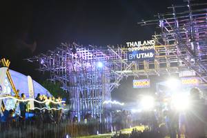 BIB: 000, 0502
                            <button type="button" onclick="openModal(16059873)" class="btn btn-primary btn-sm float-right btn-popup" data-toggle="modal" data-target=".modal-high-quality">
                        <i class="fas fa-shopping-cart"></i> Add to Cart
                    </button>
                                            <button type="button" onclick="isThisMe(16059873, true)" class="btn btn-success btn-sm float-right btn-popup btn-isme hidden" data-toggle="tooltip" data-placement="bottom" title="นี่คือรูปของคุณใช่ไหม คลิกที่นี่เพื่อเอาเข้าอัลบั้ม">
                        <i class="fas fa-plus"></i> Add to album
                    </button>
                    <button type="button" onclick="isThisMe(16059873, false)" class="btn btn-warning btn-sm float-right btn-popup btn-isnotme hidden">
                        <i class="fas fa-ban"></i> Remove from album
                    </button>