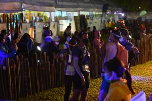 BIB: 177
                            <button type="button" onclick="openModal(16059817)" class="btn btn-primary btn-sm float-right btn-popup" data-toggle="modal" data-target=".modal-high-quality">
                        <i class="fas fa-shopping-cart"></i> Add to Cart
                    </button>
                                            <button type="button" onclick="isThisMe(16059817, true)" class="btn btn-success btn-sm float-right btn-popup btn-isme hidden" data-toggle="tooltip" data-placement="bottom" title="นี่คือรูปของคุณใช่ไหม คลิกที่นี่เพื่อเอาเข้าอัลบั้ม">
                        <i class="fas fa-plus"></i> Add to album
                    </button>
                    <button type="button" onclick="isThisMe(16059817, false)" class="btn btn-warning btn-sm float-right btn-popup btn-isnotme hidden">
                        <i class="fas fa-ban"></i> Remove from album
                    </button>