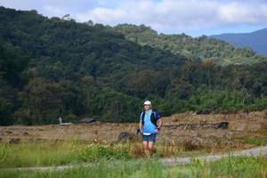 BIB: 
                            <button type="button" onclick="openModal(16060063)" class="btn btn-primary btn-sm float-right btn-popup" data-toggle="modal" data-target=".modal-high-quality">
                        <i class="fas fa-shopping-cart"></i> Add to Cart
                    </button>
                                            <button type="button" onclick="isThisMe(16060063, true)" class="btn btn-success btn-sm float-right btn-popup btn-isme hidden" data-toggle="tooltip" data-placement="bottom" title="นี่คือรูปของคุณใช่ไหม คลิกที่นี่เพื่อเอาเข้าอัลบั้ม">
                        <i class="fas fa-plus"></i> Add to album
                    </button>
                    <button type="button" onclick="isThisMe(16060063, false)" class="btn btn-warning btn-sm float-right btn-popup btn-isnotme hidden">
                        <i class="fas fa-ban"></i> Remove from album
                    </button>