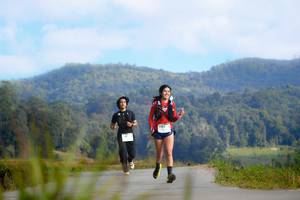 BIB: 
                            <button type="button" onclick="openModal(16060098)" class="btn btn-primary btn-sm float-right btn-popup" data-toggle="modal" data-target=".modal-high-quality">
                        <i class="fas fa-shopping-cart"></i> Add to Cart
                    </button>
                                            <button type="button" onclick="isThisMe(16060098, true)" class="btn btn-success btn-sm float-right btn-popup btn-isme hidden" data-toggle="tooltip" data-placement="bottom" title="นี่คือรูปของคุณใช่ไหม คลิกที่นี่เพื่อเอาเข้าอัลบั้ม">
                        <i class="fas fa-plus"></i> Add to album
                    </button>
                    <button type="button" onclick="isThisMe(16060098, false)" class="btn btn-warning btn-sm float-right btn-popup btn-isnotme hidden">
                        <i class="fas fa-ban"></i> Remove from album
                    </button>