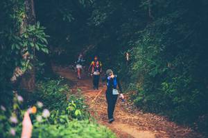 BIB: 
                            <button type="button" onclick="openModal(16059905)" class="btn btn-primary btn-sm float-right btn-popup" data-toggle="modal" data-target=".modal-high-quality">
                        <i class="fas fa-shopping-cart"></i> Add to Cart
                    </button>
                                            <button type="button" onclick="isThisMe(16059905, true)" class="btn btn-success btn-sm float-right btn-popup btn-isme hidden" data-toggle="tooltip" data-placement="bottom" title="นี่คือรูปของคุณใช่ไหม คลิกที่นี่เพื่อเอาเข้าอัลบั้ม">
                        <i class="fas fa-plus"></i> Add to album
                    </button>
                    <button type="button" onclick="isThisMe(16059905, false)" class="btn btn-warning btn-sm float-right btn-popup btn-isnotme hidden">
                        <i class="fas fa-ban"></i> Remove from album
                    </button>