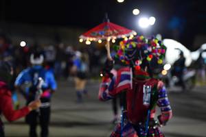 BIB: 
                            <button type="button" onclick="openModal(16059890)" class="btn btn-primary btn-sm float-right btn-popup" data-toggle="modal" data-target=".modal-high-quality">
                        <i class="fas fa-shopping-cart"></i> Add to Cart
                    </button>
                                            <button type="button" onclick="isThisMe(16059890, true)" class="btn btn-success btn-sm float-right btn-popup btn-isme hidden" data-toggle="tooltip" data-placement="bottom" title="นี่คือรูปของคุณใช่ไหม คลิกที่นี่เพื่อเอาเข้าอัลบั้ม">
                        <i class="fas fa-plus"></i> Add to album
                    </button>
                    <button type="button" onclick="isThisMe(16059890, false)" class="btn btn-warning btn-sm float-right btn-popup btn-isnotme hidden">
                        <i class="fas fa-ban"></i> Remove from album
                    </button>