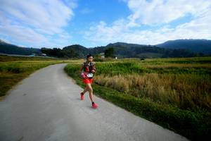 BIB: 
                            <button type="button" onclick="openModal(16060003)" class="btn btn-primary btn-sm float-right btn-popup" data-toggle="modal" data-target=".modal-high-quality">
                        <i class="fas fa-shopping-cart"></i> Add to Cart
                    </button>
                                            <button type="button" onclick="isThisMe(16060003, true)" class="btn btn-success btn-sm float-right btn-popup btn-isme hidden" data-toggle="tooltip" data-placement="bottom" title="นี่คือรูปของคุณใช่ไหม คลิกที่นี่เพื่อเอาเข้าอัลบั้ม">
                        <i class="fas fa-plus"></i> Add to album
                    </button>
                    <button type="button" onclick="isThisMe(16060003, false)" class="btn btn-warning btn-sm float-right btn-popup btn-isnotme hidden">
                        <i class="fas fa-ban"></i> Remove from album
                    </button>