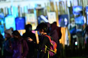 BIB: 
                            <button type="button" onclick="openModal(16059756)" class="btn btn-primary btn-sm float-right btn-popup" data-toggle="modal" data-target=".modal-high-quality">
                        <i class="fas fa-shopping-cart"></i> Add to Cart
                    </button>
                                            <button type="button" onclick="isThisMe(16059756, true)" class="btn btn-success btn-sm float-right btn-popup btn-isme hidden" data-toggle="tooltip" data-placement="bottom" title="นี่คือรูปของคุณใช่ไหม คลิกที่นี่เพื่อเอาเข้าอัลบั้ม">
                        <i class="fas fa-plus"></i> Add to album
                    </button>
                    <button type="button" onclick="isThisMe(16059756, false)" class="btn btn-warning btn-sm float-right btn-popup btn-isnotme hidden">
                        <i class="fas fa-ban"></i> Remove from album
                    </button>