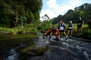 BIB: 
                            <button type="button" onclick="openModal(16060178)" class="btn btn-primary btn-sm float-right btn-popup" data-toggle="modal" data-target=".modal-high-quality">
                        <i class="fas fa-shopping-cart"></i> Add to Cart
                    </button>
                                            <button type="button" onclick="isThisMe(16060178, true)" class="btn btn-success btn-sm float-right btn-popup btn-isme hidden" data-toggle="tooltip" data-placement="bottom" title="นี่คือรูปของคุณใช่ไหม คลิกที่นี่เพื่อเอาเข้าอัลบั้ม">
                        <i class="fas fa-plus"></i> Add to album
                    </button>
                    <button type="button" onclick="isThisMe(16060178, false)" class="btn btn-warning btn-sm float-right btn-popup btn-isnotme hidden">
                        <i class="fas fa-ban"></i> Remove from album
                    </button>