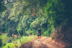 BIB: 
                            <button type="button" onclick="openModal(16059925)" class="btn btn-primary btn-sm float-right btn-popup" data-toggle="modal" data-target=".modal-high-quality">
                        <i class="fas fa-shopping-cart"></i> Add to Cart
                    </button>
                                            <button type="button" onclick="isThisMe(16059925, true)" class="btn btn-success btn-sm float-right btn-popup btn-isme hidden" data-toggle="tooltip" data-placement="bottom" title="นี่คือรูปของคุณใช่ไหม คลิกที่นี่เพื่อเอาเข้าอัลบั้ม">
                        <i class="fas fa-plus"></i> Add to album
                    </button>
                    <button type="button" onclick="isThisMe(16059925, false)" class="btn btn-warning btn-sm float-right btn-popup btn-isnotme hidden">
                        <i class="fas fa-ban"></i> Remove from album
                    </button>