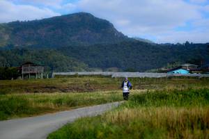 BIB: 
                            <button type="button" onclick="openModal(16060016)" class="btn btn-primary btn-sm float-right btn-popup" data-toggle="modal" data-target=".modal-high-quality">
                        <i class="fas fa-shopping-cart"></i> Add to Cart
                    </button>
                                            <button type="button" onclick="isThisMe(16060016, true)" class="btn btn-success btn-sm float-right btn-popup btn-isme hidden" data-toggle="tooltip" data-placement="bottom" title="นี่คือรูปของคุณใช่ไหม คลิกที่นี่เพื่อเอาเข้าอัลบั้ม">
                        <i class="fas fa-plus"></i> Add to album
                    </button>
                    <button type="button" onclick="isThisMe(16060016, false)" class="btn btn-warning btn-sm float-right btn-popup btn-isnotme hidden">
                        <i class="fas fa-ban"></i> Remove from album
                    </button>