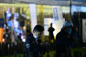 BIB: 
                            <button type="button" onclick="openModal(16059807)" class="btn btn-primary btn-sm float-right btn-popup" data-toggle="modal" data-target=".modal-high-quality">
                        <i class="fas fa-shopping-cart"></i> Add to Cart
                    </button>
                                            <button type="button" onclick="isThisMe(16059807, true)" class="btn btn-success btn-sm float-right btn-popup btn-isme hidden" data-toggle="tooltip" data-placement="bottom" title="นี่คือรูปของคุณใช่ไหม คลิกที่นี่เพื่อเอาเข้าอัลบั้ม">
                        <i class="fas fa-plus"></i> Add to album
                    </button>
                    <button type="button" onclick="isThisMe(16059807, false)" class="btn btn-warning btn-sm float-right btn-popup btn-isnotme hidden">
                        <i class="fas fa-ban"></i> Remove from album
                    </button>