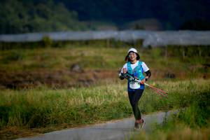 BIB: 1157
                            <button type="button" onclick="openModal(16060020)" class="btn btn-primary btn-sm float-right btn-popup" data-toggle="modal" data-target=".modal-high-quality">
                        <i class="fas fa-shopping-cart"></i> Add to Cart
                    </button>
                                            <button type="button" onclick="isThisMe(16060020, true)" class="btn btn-success btn-sm float-right btn-popup btn-isme hidden" data-toggle="tooltip" data-placement="bottom" title="นี่คือรูปของคุณใช่ไหม คลิกที่นี่เพื่อเอาเข้าอัลบั้ม">
                        <i class="fas fa-plus"></i> Add to album
                    </button>
                    <button type="button" onclick="isThisMe(16060020, false)" class="btn btn-warning btn-sm float-right btn-popup btn-isnotme hidden">
                        <i class="fas fa-ban"></i> Remove from album
                    </button>