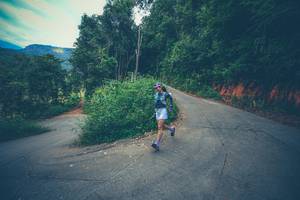 BIB: 
                            <button type="button" onclick="openModal(16059966)" class="btn btn-primary btn-sm float-right btn-popup" data-toggle="modal" data-target=".modal-high-quality">
                        <i class="fas fa-shopping-cart"></i> Add to Cart
                    </button>
                                            <button type="button" onclick="isThisMe(16059966, true)" class="btn btn-success btn-sm float-right btn-popup btn-isme hidden" data-toggle="tooltip" data-placement="bottom" title="นี่คือรูปของคุณใช่ไหม คลิกที่นี่เพื่อเอาเข้าอัลบั้ม">
                        <i class="fas fa-plus"></i> Add to album
                    </button>
                    <button type="button" onclick="isThisMe(16059966, false)" class="btn btn-warning btn-sm float-right btn-popup btn-isnotme hidden">
                        <i class="fas fa-ban"></i> Remove from album
                    </button>