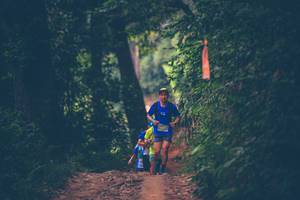 BIB: 
                            <button type="button" onclick="openModal(16059922)" class="btn btn-primary btn-sm float-right btn-popup" data-toggle="modal" data-target=".modal-high-quality">
                        <i class="fas fa-shopping-cart"></i> Add to Cart
                    </button>
                                            <button type="button" onclick="isThisMe(16059922, true)" class="btn btn-success btn-sm float-right btn-popup btn-isme hidden" data-toggle="tooltip" data-placement="bottom" title="นี่คือรูปของคุณใช่ไหม คลิกที่นี่เพื่อเอาเข้าอัลบั้ม">
                        <i class="fas fa-plus"></i> Add to album
                    </button>
                    <button type="button" onclick="isThisMe(16059922, false)" class="btn btn-warning btn-sm float-right btn-popup btn-isnotme hidden">
                        <i class="fas fa-ban"></i> Remove from album
                    </button>