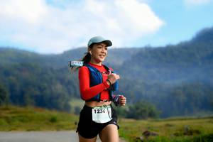 BIB: 1236
                            <button type="button" onclick="openModal(16060121)" class="btn btn-primary btn-sm float-right btn-popup" data-toggle="modal" data-target=".modal-high-quality">
                        <i class="fas fa-shopping-cart"></i> Add to Cart
                    </button>
                                            <button type="button" onclick="isThisMe(16060121, true)" class="btn btn-success btn-sm float-right btn-popup btn-isme hidden" data-toggle="tooltip" data-placement="bottom" title="นี่คือรูปของคุณใช่ไหม คลิกที่นี่เพื่อเอาเข้าอัลบั้ม">
                        <i class="fas fa-plus"></i> Add to album
                    </button>
                    <button type="button" onclick="isThisMe(16060121, false)" class="btn btn-warning btn-sm float-right btn-popup btn-isnotme hidden">
                        <i class="fas fa-ban"></i> Remove from album
                    </button>