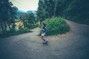 BIB: 
                            <button type="button" onclick="openModal(16059967)" class="btn btn-primary btn-sm float-right btn-popup" data-toggle="modal" data-target=".modal-high-quality">
                        <i class="fas fa-shopping-cart"></i> Add to Cart
                    </button>
                                            <button type="button" onclick="isThisMe(16059967, true)" class="btn btn-success btn-sm float-right btn-popup btn-isme hidden" data-toggle="tooltip" data-placement="bottom" title="นี่คือรูปของคุณใช่ไหม คลิกที่นี่เพื่อเอาเข้าอัลบั้ม">
                        <i class="fas fa-plus"></i> Add to album
                    </button>
                    <button type="button" onclick="isThisMe(16059967, false)" class="btn btn-warning btn-sm float-right btn-popup btn-isnotme hidden">
                        <i class="fas fa-ban"></i> Remove from album
                    </button>