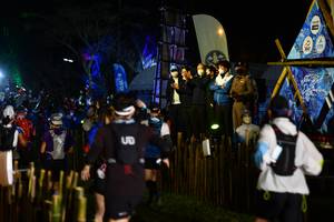 BIB: 
                            <button type="button" onclick="openModal(16059878)" class="btn btn-primary btn-sm float-right btn-popup" data-toggle="modal" data-target=".modal-high-quality">
                        <i class="fas fa-shopping-cart"></i> Add to Cart
                    </button>
                                            <button type="button" onclick="isThisMe(16059878, true)" class="btn btn-success btn-sm float-right btn-popup btn-isme hidden" data-toggle="tooltip" data-placement="bottom" title="นี่คือรูปของคุณใช่ไหม คลิกที่นี่เพื่อเอาเข้าอัลบั้ม">
                        <i class="fas fa-plus"></i> Add to album
                    </button>
                    <button type="button" onclick="isThisMe(16059878, false)" class="btn btn-warning btn-sm float-right btn-popup btn-isnotme hidden">
                        <i class="fas fa-ban"></i> Remove from album
                    </button>