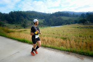 BIB: 
                            <button type="button" onclick="openModal(16059974)" class="btn btn-primary btn-sm float-right btn-popup" data-toggle="modal" data-target=".modal-high-quality">
                        <i class="fas fa-shopping-cart"></i> Add to Cart
                    </button>
                                            <button type="button" onclick="isThisMe(16059974, true)" class="btn btn-success btn-sm float-right btn-popup btn-isme hidden" data-toggle="tooltip" data-placement="bottom" title="นี่คือรูปของคุณใช่ไหม คลิกที่นี่เพื่อเอาเข้าอัลบั้ม">
                        <i class="fas fa-plus"></i> Add to album
                    </button>
                    <button type="button" onclick="isThisMe(16059974, false)" class="btn btn-warning btn-sm float-right btn-popup btn-isnotme hidden">
                        <i class="fas fa-ban"></i> Remove from album
                    </button>