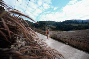 BIB: 
                            <button type="button" onclick="openModal(16059984)" class="btn btn-primary btn-sm float-right btn-popup" data-toggle="modal" data-target=".modal-high-quality">
                        <i class="fas fa-shopping-cart"></i> Add to Cart
                    </button>
                                            <button type="button" onclick="isThisMe(16059984, true)" class="btn btn-success btn-sm float-right btn-popup btn-isme hidden" data-toggle="tooltip" data-placement="bottom" title="นี่คือรูปของคุณใช่ไหม คลิกที่นี่เพื่อเอาเข้าอัลบั้ม">
                        <i class="fas fa-plus"></i> Add to album
                    </button>
                    <button type="button" onclick="isThisMe(16059984, false)" class="btn btn-warning btn-sm float-right btn-popup btn-isnotme hidden">
                        <i class="fas fa-ban"></i> Remove from album
                    </button>