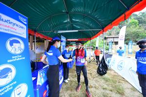 BIB: 
                            <button type="button" onclick="openModal(16059928)" class="btn btn-primary btn-sm float-right btn-popup" data-toggle="modal" data-target=".modal-high-quality">
                        <i class="fas fa-shopping-cart"></i> Add to Cart
                    </button>
                                            <button type="button" onclick="isThisMe(16059928, true)" class="btn btn-success btn-sm float-right btn-popup btn-isme hidden" data-toggle="tooltip" data-placement="bottom" title="นี่คือรูปของคุณใช่ไหม คลิกที่นี่เพื่อเอาเข้าอัลบั้ม">
                        <i class="fas fa-plus"></i> Add to album
                    </button>
                    <button type="button" onclick="isThisMe(16059928, false)" class="btn btn-warning btn-sm float-right btn-popup btn-isnotme hidden">
                        <i class="fas fa-ban"></i> Remove from album
                    </button>