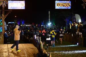 BIB: 2021
                            <button type="button" onclick="openModal(16059887)" class="btn btn-primary btn-sm float-right btn-popup" data-toggle="modal" data-target=".modal-high-quality">
                        <i class="fas fa-shopping-cart"></i> Add to Cart
                    </button>
                                            <button type="button" onclick="isThisMe(16059887, true)" class="btn btn-success btn-sm float-right btn-popup btn-isme hidden" data-toggle="tooltip" data-placement="bottom" title="นี่คือรูปของคุณใช่ไหม คลิกที่นี่เพื่อเอาเข้าอัลบั้ม">
                        <i class="fas fa-plus"></i> Add to album
                    </button>
                    <button type="button" onclick="isThisMe(16059887, false)" class="btn btn-warning btn-sm float-right btn-popup btn-isnotme hidden">
                        <i class="fas fa-ban"></i> Remove from album
                    </button>