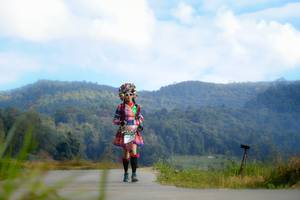 BIB: 
                            <button type="button" onclick="openModal(16060115)" class="btn btn-primary btn-sm float-right btn-popup" data-toggle="modal" data-target=".modal-high-quality">
                        <i class="fas fa-shopping-cart"></i> Add to Cart
                    </button>
                                            <button type="button" onclick="isThisMe(16060115, true)" class="btn btn-success btn-sm float-right btn-popup btn-isme hidden" data-toggle="tooltip" data-placement="bottom" title="นี่คือรูปของคุณใช่ไหม คลิกที่นี่เพื่อเอาเข้าอัลบั้ม">
                        <i class="fas fa-plus"></i> Add to album
                    </button>
                    <button type="button" onclick="isThisMe(16060115, false)" class="btn btn-warning btn-sm float-right btn-popup btn-isnotme hidden">
                        <i class="fas fa-ban"></i> Remove from album
                    </button>