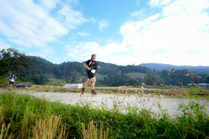 BIB: 
                            <button type="button" onclick="openModal(16059992)" class="btn btn-primary btn-sm float-right btn-popup" data-toggle="modal" data-target=".modal-high-quality">
                        <i class="fas fa-shopping-cart"></i> Add to Cart
                    </button>
                                            <button type="button" onclick="isThisMe(16059992, true)" class="btn btn-success btn-sm float-right btn-popup btn-isme hidden" data-toggle="tooltip" data-placement="bottom" title="นี่คือรูปของคุณใช่ไหม คลิกที่นี่เพื่อเอาเข้าอัลบั้ม">
                        <i class="fas fa-plus"></i> Add to album
                    </button>
                    <button type="button" onclick="isThisMe(16059992, false)" class="btn btn-warning btn-sm float-right btn-popup btn-isnotme hidden">
                        <i class="fas fa-ban"></i> Remove from album
                    </button>