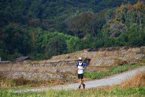 BIB: 
                            <button type="button" onclick="openModal(16060075)" class="btn btn-primary btn-sm float-right btn-popup" data-toggle="modal" data-target=".modal-high-quality">
                        <i class="fas fa-shopping-cart"></i> Add to Cart
                    </button>
                                            <button type="button" onclick="isThisMe(16060075, true)" class="btn btn-success btn-sm float-right btn-popup btn-isme hidden" data-toggle="tooltip" data-placement="bottom" title="นี่คือรูปของคุณใช่ไหม คลิกที่นี่เพื่อเอาเข้าอัลบั้ม">
                        <i class="fas fa-plus"></i> Add to album
                    </button>
                    <button type="button" onclick="isThisMe(16060075, false)" class="btn btn-warning btn-sm float-right btn-popup btn-isnotme hidden">
                        <i class="fas fa-ban"></i> Remove from album
                    </button>