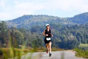 BIB: 1170
                            <button type="button" onclick="openModal(16060099)" class="btn btn-primary btn-sm float-right btn-popup" data-toggle="modal" data-target=".modal-high-quality">
                        <i class="fas fa-shopping-cart"></i> Add to Cart
                    </button>
                                            <button type="button" onclick="isThisMe(16060099, true)" class="btn btn-success btn-sm float-right btn-popup btn-isme hidden" data-toggle="tooltip" data-placement="bottom" title="นี่คือรูปของคุณใช่ไหม คลิกที่นี่เพื่อเอาเข้าอัลบั้ม">
                        <i class="fas fa-plus"></i> Add to album
                    </button>
                    <button type="button" onclick="isThisMe(16060099, false)" class="btn btn-warning btn-sm float-right btn-popup btn-isnotme hidden">
                        <i class="fas fa-ban"></i> Remove from album
                    </button>