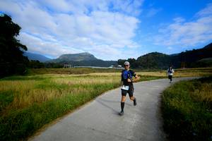 BIB: 
                            <button type="button" onclick="openModal(16060015)" class="btn btn-primary btn-sm float-right btn-popup" data-toggle="modal" data-target=".modal-high-quality">
                        <i class="fas fa-shopping-cart"></i> Add to Cart
                    </button>
                                            <button type="button" onclick="isThisMe(16060015, true)" class="btn btn-success btn-sm float-right btn-popup btn-isme hidden" data-toggle="tooltip" data-placement="bottom" title="นี่คือรูปของคุณใช่ไหม คลิกที่นี่เพื่อเอาเข้าอัลบั้ม">
                        <i class="fas fa-plus"></i> Add to album
                    </button>
                    <button type="button" onclick="isThisMe(16060015, false)" class="btn btn-warning btn-sm float-right btn-popup btn-isnotme hidden">
                        <i class="fas fa-ban"></i> Remove from album
                    </button>