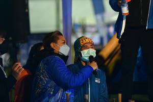 BIB: 
                            <button type="button" onclick="openModal(16059834)" class="btn btn-primary btn-sm float-right btn-popup" data-toggle="modal" data-target=".modal-high-quality">
                        <i class="fas fa-shopping-cart"></i> Add to Cart
                    </button>
                                            <button type="button" onclick="isThisMe(16059834, true)" class="btn btn-success btn-sm float-right btn-popup btn-isme hidden" data-toggle="tooltip" data-placement="bottom" title="นี่คือรูปของคุณใช่ไหม คลิกที่นี่เพื่อเอาเข้าอัลบั้ม">
                        <i class="fas fa-plus"></i> Add to album
                    </button>
                    <button type="button" onclick="isThisMe(16059834, false)" class="btn btn-warning btn-sm float-right btn-popup btn-isnotme hidden">
                        <i class="fas fa-ban"></i> Remove from album
                    </button>