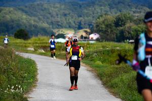 BIB: 
                            <button type="button" onclick="openModal(16060047)" class="btn btn-primary btn-sm float-right btn-popup" data-toggle="modal" data-target=".modal-high-quality">
                        <i class="fas fa-shopping-cart"></i> Add to Cart
                    </button>
                                            <button type="button" onclick="isThisMe(16060047, true)" class="btn btn-success btn-sm float-right btn-popup btn-isme hidden" data-toggle="tooltip" data-placement="bottom" title="นี่คือรูปของคุณใช่ไหม คลิกที่นี่เพื่อเอาเข้าอัลบั้ม">
                        <i class="fas fa-plus"></i> Add to album
                    </button>
                    <button type="button" onclick="isThisMe(16060047, false)" class="btn btn-warning btn-sm float-right btn-popup btn-isnotme hidden">
                        <i class="fas fa-ban"></i> Remove from album
                    </button>