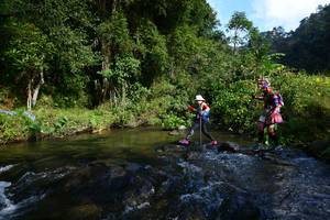 BIB: 
                            <button type="button" onclick="openModal(16060144)" class="btn btn-primary btn-sm float-right btn-popup" data-toggle="modal" data-target=".modal-high-quality">
                        <i class="fas fa-shopping-cart"></i> Add to Cart
                    </button>
                                            <button type="button" onclick="isThisMe(16060144, true)" class="btn btn-success btn-sm float-right btn-popup btn-isme hidden" data-toggle="tooltip" data-placement="bottom" title="นี่คือรูปของคุณใช่ไหม คลิกที่นี่เพื่อเอาเข้าอัลบั้ม">
                        <i class="fas fa-plus"></i> Add to album
                    </button>
                    <button type="button" onclick="isThisMe(16060144, false)" class="btn btn-warning btn-sm float-right btn-popup btn-isnotme hidden">
                        <i class="fas fa-ban"></i> Remove from album
                    </button>