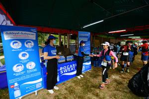 BIB: 
                            <button type="button" onclick="openModal(16059948)" class="btn btn-primary btn-sm float-right btn-popup" data-toggle="modal" data-target=".modal-high-quality">
                        <i class="fas fa-shopping-cart"></i> Add to Cart
                    </button>
                                            <button type="button" onclick="isThisMe(16059948, true)" class="btn btn-success btn-sm float-right btn-popup btn-isme hidden" data-toggle="tooltip" data-placement="bottom" title="นี่คือรูปของคุณใช่ไหม คลิกที่นี่เพื่อเอาเข้าอัลบั้ม">
                        <i class="fas fa-plus"></i> Add to album
                    </button>
                    <button type="button" onclick="isThisMe(16059948, false)" class="btn btn-warning btn-sm float-right btn-popup btn-isnotme hidden">
                        <i class="fas fa-ban"></i> Remove from album
                    </button>