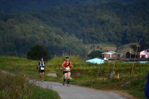 BIB: 
                            <button type="button" onclick="openModal(16060045)" class="btn btn-primary btn-sm float-right btn-popup" data-toggle="modal" data-target=".modal-high-quality">
                        <i class="fas fa-shopping-cart"></i> Add to Cart
                    </button>
                                            <button type="button" onclick="isThisMe(16060045, true)" class="btn btn-success btn-sm float-right btn-popup btn-isme hidden" data-toggle="tooltip" data-placement="bottom" title="นี่คือรูปของคุณใช่ไหม คลิกที่นี่เพื่อเอาเข้าอัลบั้ม">
                        <i class="fas fa-plus"></i> Add to album
                    </button>
                    <button type="button" onclick="isThisMe(16060045, false)" class="btn btn-warning btn-sm float-right btn-popup btn-isnotme hidden">
                        <i class="fas fa-ban"></i> Remove from album
                    </button>