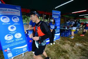 BIB: 16520
                            <button type="button" onclick="openModal(16059951)" class="btn btn-primary btn-sm float-right btn-popup" data-toggle="modal" data-target=".modal-high-quality">
                        <i class="fas fa-shopping-cart"></i> Add to Cart
                    </button>
                                            <button type="button" onclick="isThisMe(16059951, true)" class="btn btn-success btn-sm float-right btn-popup btn-isme hidden" data-toggle="tooltip" data-placement="bottom" title="นี่คือรูปของคุณใช่ไหม คลิกที่นี่เพื่อเอาเข้าอัลบั้ม">
                        <i class="fas fa-plus"></i> Add to album
                    </button>
                    <button type="button" onclick="isThisMe(16059951, false)" class="btn btn-warning btn-sm float-right btn-popup btn-isnotme hidden">
                        <i class="fas fa-ban"></i> Remove from album
                    </button>