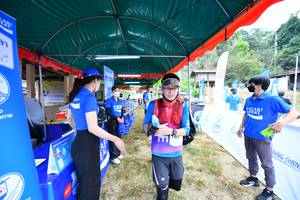 BIB: 
                            <button type="button" onclick="openModal(16059929)" class="btn btn-primary btn-sm float-right btn-popup" data-toggle="modal" data-target=".modal-high-quality">
                        <i class="fas fa-shopping-cart"></i> Add to Cart
                    </button>
                                            <button type="button" onclick="isThisMe(16059929, true)" class="btn btn-success btn-sm float-right btn-popup btn-isme hidden" data-toggle="tooltip" data-placement="bottom" title="นี่คือรูปของคุณใช่ไหม คลิกที่นี่เพื่อเอาเข้าอัลบั้ม">
                        <i class="fas fa-plus"></i> Add to album
                    </button>
                    <button type="button" onclick="isThisMe(16059929, false)" class="btn btn-warning btn-sm float-right btn-popup btn-isnotme hidden">
                        <i class="fas fa-ban"></i> Remove from album
                    </button>