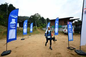 BIB: 
                            <button type="button" onclick="openModal(16059934)" class="btn btn-primary btn-sm float-right btn-popup" data-toggle="modal" data-target=".modal-high-quality">
                        <i class="fas fa-shopping-cart"></i> Add to Cart
                    </button>
                                            <button type="button" onclick="isThisMe(16059934, true)" class="btn btn-success btn-sm float-right btn-popup btn-isme hidden" data-toggle="tooltip" data-placement="bottom" title="นี่คือรูปของคุณใช่ไหม คลิกที่นี่เพื่อเอาเข้าอัลบั้ม">
                        <i class="fas fa-plus"></i> Add to album
                    </button>
                    <button type="button" onclick="isThisMe(16059934, false)" class="btn btn-warning btn-sm float-right btn-popup btn-isnotme hidden">
                        <i class="fas fa-ban"></i> Remove from album
                    </button>