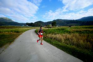 BIB: 
                            <button type="button" onclick="openModal(16060002)" class="btn btn-primary btn-sm float-right btn-popup" data-toggle="modal" data-target=".modal-high-quality">
                        <i class="fas fa-shopping-cart"></i> Add to Cart
                    </button>
                                            <button type="button" onclick="isThisMe(16060002, true)" class="btn btn-success btn-sm float-right btn-popup btn-isme hidden" data-toggle="tooltip" data-placement="bottom" title="นี่คือรูปของคุณใช่ไหม คลิกที่นี่เพื่อเอาเข้าอัลบั้ม">
                        <i class="fas fa-plus"></i> Add to album
                    </button>
                    <button type="button" onclick="isThisMe(16060002, false)" class="btn btn-warning btn-sm float-right btn-popup btn-isnotme hidden">
                        <i class="fas fa-ban"></i> Remove from album
                    </button>