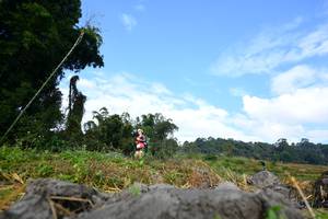 BIB: 
                            <button type="button" onclick="openModal(16060122)" class="btn btn-primary btn-sm float-right btn-popup" data-toggle="modal" data-target=".modal-high-quality">
                        <i class="fas fa-shopping-cart"></i> Add to Cart
                    </button>
                                            <button type="button" onclick="isThisMe(16060122, true)" class="btn btn-success btn-sm float-right btn-popup btn-isme hidden" data-toggle="tooltip" data-placement="bottom" title="นี่คือรูปของคุณใช่ไหม คลิกที่นี่เพื่อเอาเข้าอัลบั้ม">
                        <i class="fas fa-plus"></i> Add to album
                    </button>
                    <button type="button" onclick="isThisMe(16060122, false)" class="btn btn-warning btn-sm float-right btn-popup btn-isnotme hidden">
                        <i class="fas fa-ban"></i> Remove from album
                    </button>