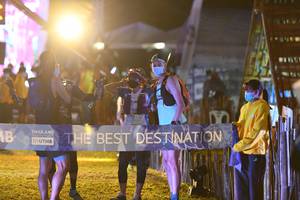 BIB: 
                            <button type="button" onclick="openModal(16059815)" class="btn btn-primary btn-sm float-right btn-popup" data-toggle="modal" data-target=".modal-high-quality">
                        <i class="fas fa-shopping-cart"></i> Add to Cart
                    </button>
                                            <button type="button" onclick="isThisMe(16059815, true)" class="btn btn-success btn-sm float-right btn-popup btn-isme hidden" data-toggle="tooltip" data-placement="bottom" title="นี่คือรูปของคุณใช่ไหม คลิกที่นี่เพื่อเอาเข้าอัลบั้ม">
                        <i class="fas fa-plus"></i> Add to album
                    </button>
                    <button type="button" onclick="isThisMe(16059815, false)" class="btn btn-warning btn-sm float-right btn-popup btn-isnotme hidden">
                        <i class="fas fa-ban"></i> Remove from album
                    </button>