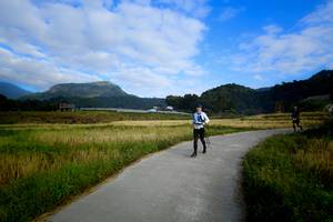 BIB: 
                            <button type="button" onclick="openModal(16060011)" class="btn btn-primary btn-sm float-right btn-popup" data-toggle="modal" data-target=".modal-high-quality">
                        <i class="fas fa-shopping-cart"></i> Add to Cart
                    </button>
                                            <button type="button" onclick="isThisMe(16060011, true)" class="btn btn-success btn-sm float-right btn-popup btn-isme hidden" data-toggle="tooltip" data-placement="bottom" title="นี่คือรูปของคุณใช่ไหม คลิกที่นี่เพื่อเอาเข้าอัลบั้ม">
                        <i class="fas fa-plus"></i> Add to album
                    </button>
                    <button type="button" onclick="isThisMe(16060011, false)" class="btn btn-warning btn-sm float-right btn-popup btn-isnotme hidden">
                        <i class="fas fa-ban"></i> Remove from album
                    </button>