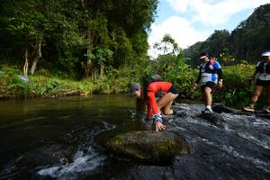 BIB: 
                            <button type="button" onclick="openModal(16060177)" class="btn btn-primary btn-sm float-right btn-popup" data-toggle="modal" data-target=".modal-high-quality">
                        <i class="fas fa-shopping-cart"></i> Add to Cart
                    </button>
                                            <button type="button" onclick="isThisMe(16060177, true)" class="btn btn-success btn-sm float-right btn-popup btn-isme hidden" data-toggle="tooltip" data-placement="bottom" title="นี่คือรูปของคุณใช่ไหม คลิกที่นี่เพื่อเอาเข้าอัลบั้ม">
                        <i class="fas fa-plus"></i> Add to album
                    </button>
                    <button type="button" onclick="isThisMe(16060177, false)" class="btn btn-warning btn-sm float-right btn-popup btn-isnotme hidden">
                        <i class="fas fa-ban"></i> Remove from album
                    </button>