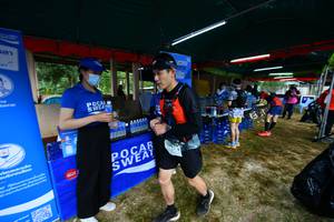 BIB: 
                            <button type="button" onclick="openModal(16059952)" class="btn btn-primary btn-sm float-right btn-popup" data-toggle="modal" data-target=".modal-high-quality">
                        <i class="fas fa-shopping-cart"></i> Add to Cart
                    </button>
                                            <button type="button" onclick="isThisMe(16059952, true)" class="btn btn-success btn-sm float-right btn-popup btn-isme hidden" data-toggle="tooltip" data-placement="bottom" title="นี่คือรูปของคุณใช่ไหม คลิกที่นี่เพื่อเอาเข้าอัลบั้ม">
                        <i class="fas fa-plus"></i> Add to album
                    </button>
                    <button type="button" onclick="isThisMe(16059952, false)" class="btn btn-warning btn-sm float-right btn-popup btn-isnotme hidden">
                        <i class="fas fa-ban"></i> Remove from album
                    </button>