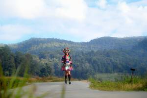 BIB: 
                            <button type="button" onclick="openModal(16060111)" class="btn btn-primary btn-sm float-right btn-popup" data-toggle="modal" data-target=".modal-high-quality">
                        <i class="fas fa-shopping-cart"></i> Add to Cart
                    </button>
                                            <button type="button" onclick="isThisMe(16060111, true)" class="btn btn-success btn-sm float-right btn-popup btn-isme hidden" data-toggle="tooltip" data-placement="bottom" title="นี่คือรูปของคุณใช่ไหม คลิกที่นี่เพื่อเอาเข้าอัลบั้ม">
                        <i class="fas fa-plus"></i> Add to album
                    </button>
                    <button type="button" onclick="isThisMe(16060111, false)" class="btn btn-warning btn-sm float-right btn-popup btn-isnotme hidden">
                        <i class="fas fa-ban"></i> Remove from album
                    </button>