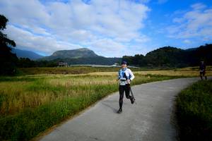 BIB: 
                            <button type="button" onclick="openModal(16060013)" class="btn btn-primary btn-sm float-right btn-popup" data-toggle="modal" data-target=".modal-high-quality">
                        <i class="fas fa-shopping-cart"></i> Add to Cart
                    </button>
                                            <button type="button" onclick="isThisMe(16060013, true)" class="btn btn-success btn-sm float-right btn-popup btn-isme hidden" data-toggle="tooltip" data-placement="bottom" title="นี่คือรูปของคุณใช่ไหม คลิกที่นี่เพื่อเอาเข้าอัลบั้ม">
                        <i class="fas fa-plus"></i> Add to album
                    </button>
                    <button type="button" onclick="isThisMe(16060013, false)" class="btn btn-warning btn-sm float-right btn-popup btn-isnotme hidden">
                        <i class="fas fa-ban"></i> Remove from album
                    </button>