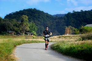 BIB: 
                            <button type="button" onclick="openModal(16060031)" class="btn btn-primary btn-sm float-right btn-popup" data-toggle="modal" data-target=".modal-high-quality">
                        <i class="fas fa-shopping-cart"></i> Add to Cart
                    </button>
                                            <button type="button" onclick="isThisMe(16060031, true)" class="btn btn-success btn-sm float-right btn-popup btn-isme hidden" data-toggle="tooltip" data-placement="bottom" title="นี่คือรูปของคุณใช่ไหม คลิกที่นี่เพื่อเอาเข้าอัลบั้ม">
                        <i class="fas fa-plus"></i> Add to album
                    </button>
                    <button type="button" onclick="isThisMe(16060031, false)" class="btn btn-warning btn-sm float-right btn-popup btn-isnotme hidden">
                        <i class="fas fa-ban"></i> Remove from album
                    </button>