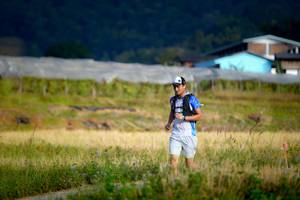 BIB: 
                            <button type="button" onclick="openModal(16060021)" class="btn btn-primary btn-sm float-right btn-popup" data-toggle="modal" data-target=".modal-high-quality">
                        <i class="fas fa-shopping-cart"></i> Add to Cart
                    </button>
                                            <button type="button" onclick="isThisMe(16060021, true)" class="btn btn-success btn-sm float-right btn-popup btn-isme hidden" data-toggle="tooltip" data-placement="bottom" title="นี่คือรูปของคุณใช่ไหม คลิกที่นี่เพื่อเอาเข้าอัลบั้ม">
                        <i class="fas fa-plus"></i> Add to album
                    </button>
                    <button type="button" onclick="isThisMe(16060021, false)" class="btn btn-warning btn-sm float-right btn-popup btn-isnotme hidden">
                        <i class="fas fa-ban"></i> Remove from album
                    </button>