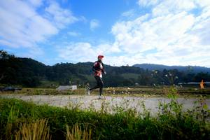 BIB: 
                            <button type="button" onclick="openModal(16059996)" class="btn btn-primary btn-sm float-right btn-popup" data-toggle="modal" data-target=".modal-high-quality">
                        <i class="fas fa-shopping-cart"></i> Add to Cart
                    </button>
                                            <button type="button" onclick="isThisMe(16059996, true)" class="btn btn-success btn-sm float-right btn-popup btn-isme hidden" data-toggle="tooltip" data-placement="bottom" title="นี่คือรูปของคุณใช่ไหม คลิกที่นี่เพื่อเอาเข้าอัลบั้ม">
                        <i class="fas fa-plus"></i> Add to album
                    </button>
                    <button type="button" onclick="isThisMe(16059996, false)" class="btn btn-warning btn-sm float-right btn-popup btn-isnotme hidden">
                        <i class="fas fa-ban"></i> Remove from album
                    </button>