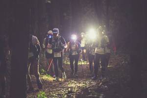 BIB: 
                            <button type="button" onclick="openModal(16059894)" class="btn btn-primary btn-sm float-right btn-popup" data-toggle="modal" data-target=".modal-high-quality">
                        <i class="fas fa-shopping-cart"></i> Add to Cart
                    </button>
                                            <button type="button" onclick="isThisMe(16059894, true)" class="btn btn-success btn-sm float-right btn-popup btn-isme hidden" data-toggle="tooltip" data-placement="bottom" title="นี่คือรูปของคุณใช่ไหม คลิกที่นี่เพื่อเอาเข้าอัลบั้ม">
                        <i class="fas fa-plus"></i> Add to album
                    </button>
                    <button type="button" onclick="isThisMe(16059894, false)" class="btn btn-warning btn-sm float-right btn-popup btn-isnotme hidden">
                        <i class="fas fa-ban"></i> Remove from album
                    </button>